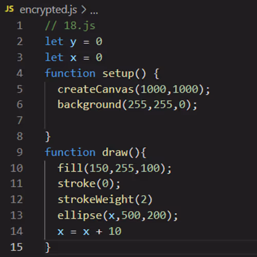 Item #73847423046703166592367008183513126899391255869920663737091766861113359073281 Media