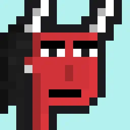 68557855746203306816780075090085743551482494870808798294844008443685998952449