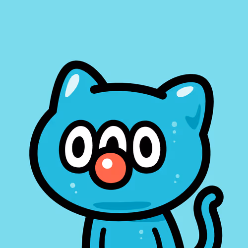 Item #43656833226966243368117876245338476647073818247080790219316594081082592198657 Media