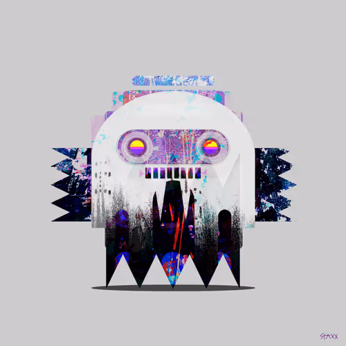 Item #103985114435234017706751737355592414808777064696097138557810926665033867853825 Media