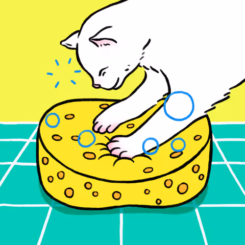 Item #100546326840938006351179611880488389822132399347808687645215853839268444110849 Media