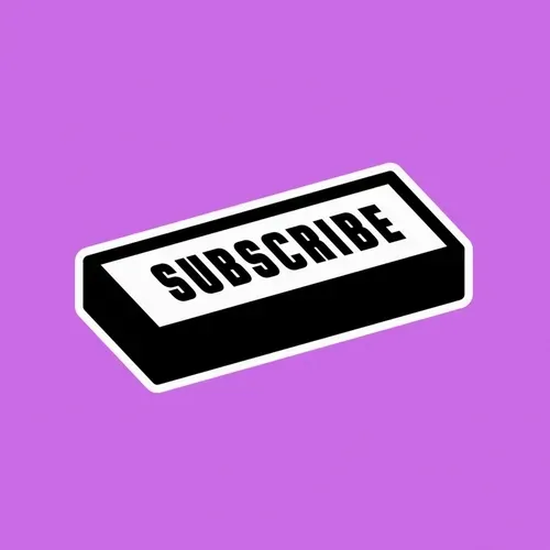 Item #59753859106927725612204333369547413660330247234564451888033261239860765655041 Media