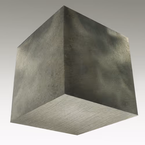 Item #40627116782616918718489306716891674659179423787456833686993748324153250807809 Media