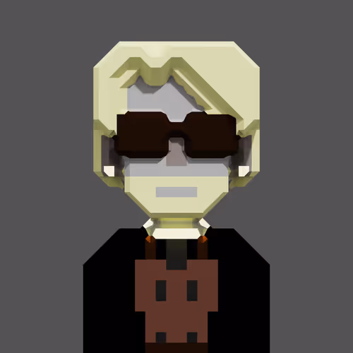 Item #72466636211855776896206958027145556502356251078456390716124733171542901391361 Media