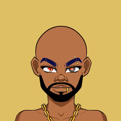 Item #75229655252155013560318892080460825446919825933138121531859910354074603618305 Media