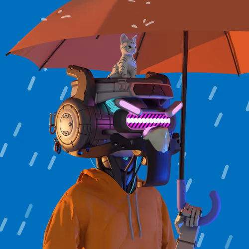 Item #54576754896016308228233736452605732327663324968667045806704104557134762475521 Media