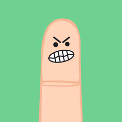 19263547882031541545577346623393781364829824317166542795046811668911130411009