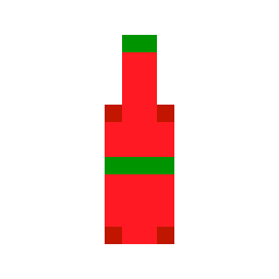 Item #28791163465353483464974444691158160854692926317676771307817147823149524451329 Media