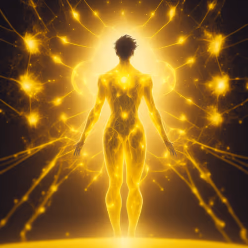 Item #103290257084026070785797722954795515640351329555037587665878030101914593525761 Media