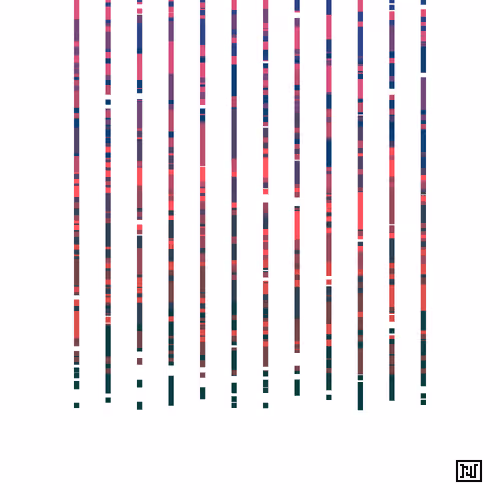 Item #13864330772208586705801845583364170088279945067011547880293512530947557294081 Media