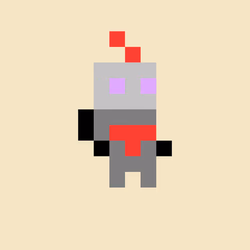 Item #103260827380385811620953404811788295646118293065387803927858743565220352884737 Media