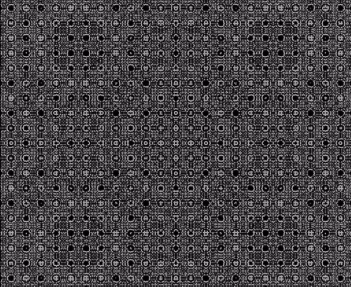 Item #80166608668082721631180492354978057980375363955808112573101485812127000166401 Media