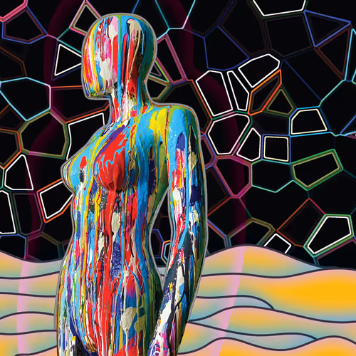 Item #84148644292569849908565834975475333099282619850231421884703339529796094787585 Media