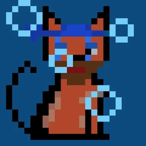 Item #68568621670061694275886429845276246181661587958117290586321128112258434465793 Media