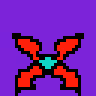 Item #2445064153944075399734825035500574306919901505324381438210932924197145411585 Media