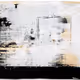 Justin Aversano - The Devil - Physical Tarot Scroll - 5/5