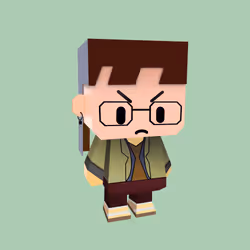 11873203264470579794422655065855483160500933607682071708139873517934573780993