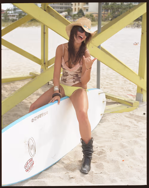 Item #92164906620106145587468133804147833328318986001025781549215792802390668738561 Media