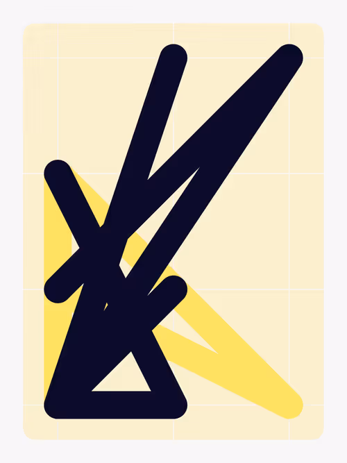 Item #38441269529530760174436903279067870552302020082136112054512560723382551707649 Media