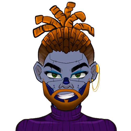 Item #75229655252155013560318892080460825446919825933138121531859910312293161762817 Media