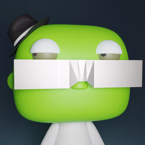 Item #8221238076561146110064575161128984371393013302672020213543762120929852784641 Media