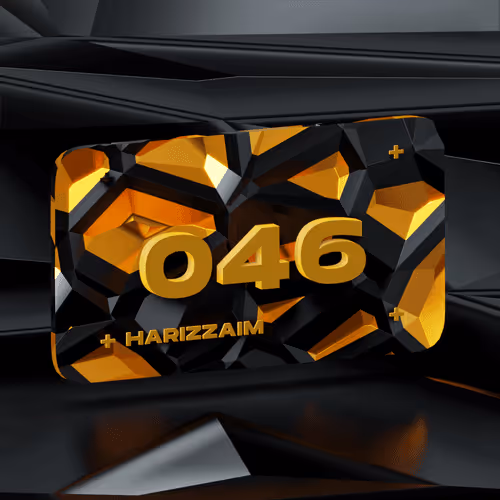 Item #75424877351743033969474547937455563514055093950663492037176807065835613978625 Media