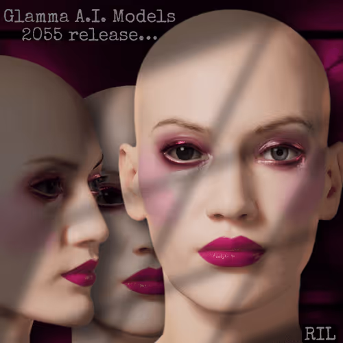 Item #67013055582839340258181358696372331794906403894798308021420212010974789500929 Media