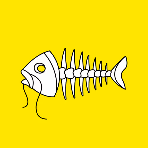 Item #109451631177076640141382657117596798710256331952225363594885271701729522483201 Media