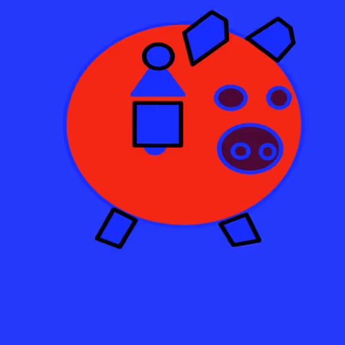 Item #33779587897386791921063065484522284908937916864353583535113165471111096303617 Media