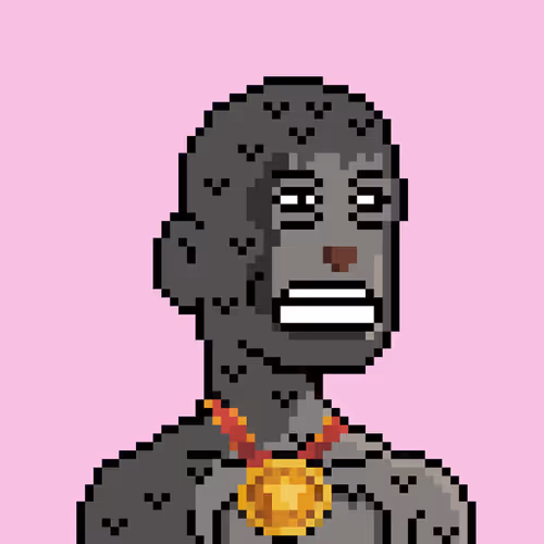 Item #34754899535832211083367861933203989231984291607767582532170254113618396184577 Media