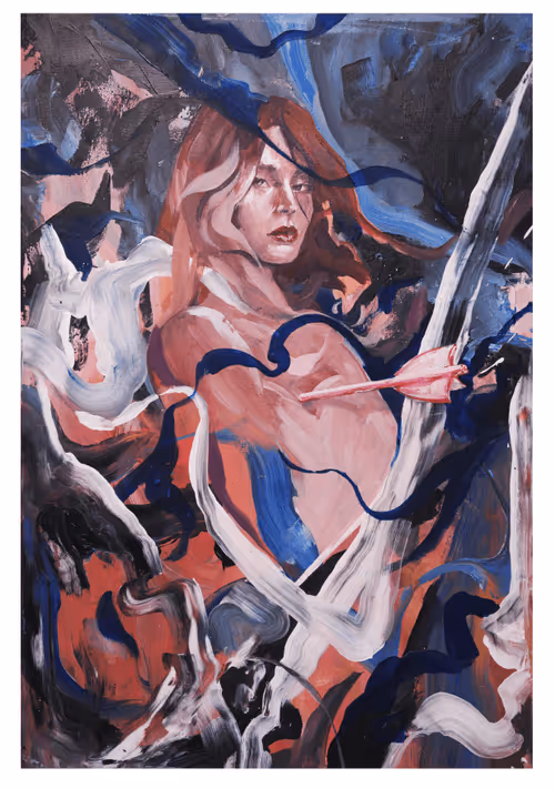 Item #58657014090862667548655853218032649544374644375505803723305169487451440283651 Media