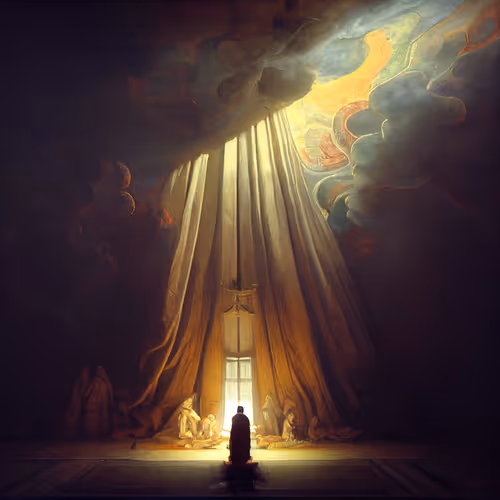 Item #78291551693489474878348548839273855868304843671766446216115348562982354288641 Media