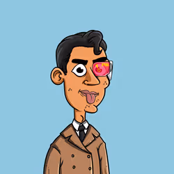 61249661865663140796407928295397277577374957401502369303607185349826261811201