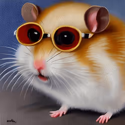 84736078255029105368297520341556013128528231807518402378868980059411994116097