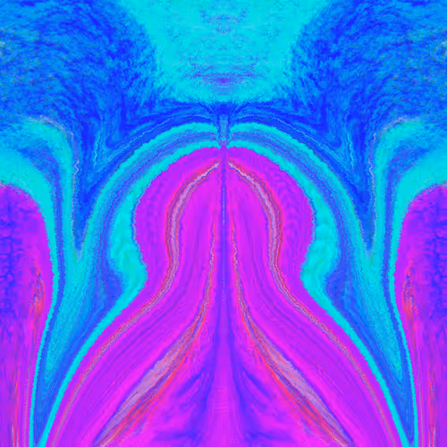 Item #27261951395938033071685549502531831327604500360266362128968655027725825736705 Media