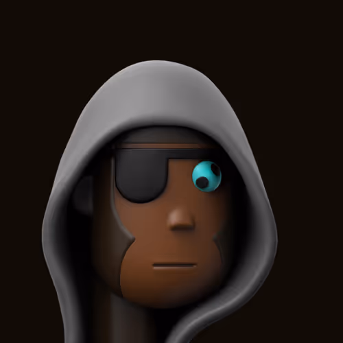 32068090205963515232338495657060936079971106410799625917596264020483812360193