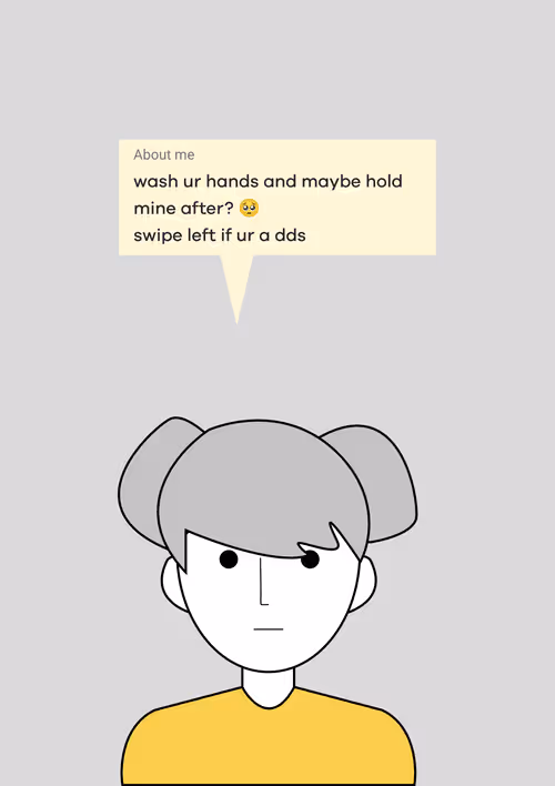 Item #24498486535652382994404963753874416748441786047675255959011821148792929910785 Media