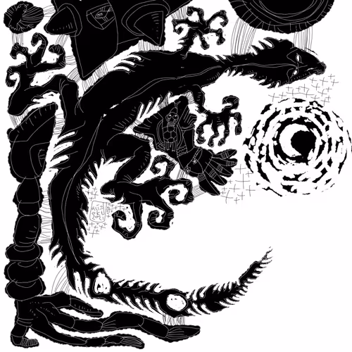 Item #71946223350218266536876740464202287236757580430952591313225258443127620894721 Media