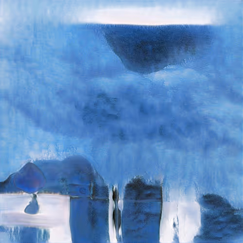 Item #13299258737790196495801407285113152458651528121223216621115067509707190042625 Media