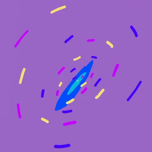 Item #84870851341527719552096487081968599238786639982601896791736019872316404006913 Media