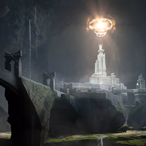 4092932145814935077695012609997103030684038775195289109004285243992500600833