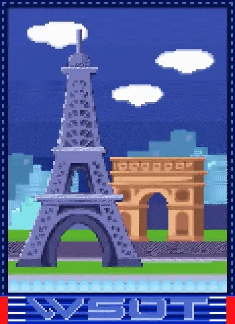 Item #35354886431976137613267422021547083672069425690084682420453968167413345157157 Media