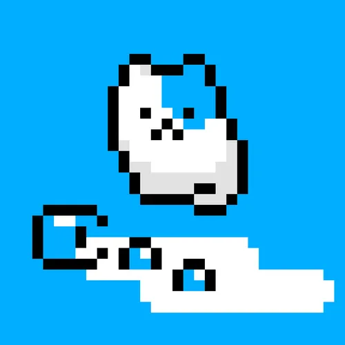 Item #4092839794303975944644935631766564630728213632228234500520197248028281667585 Media