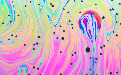 Item #11893448461842202167923125391346137616384292588036434545660885401215633981441 Media