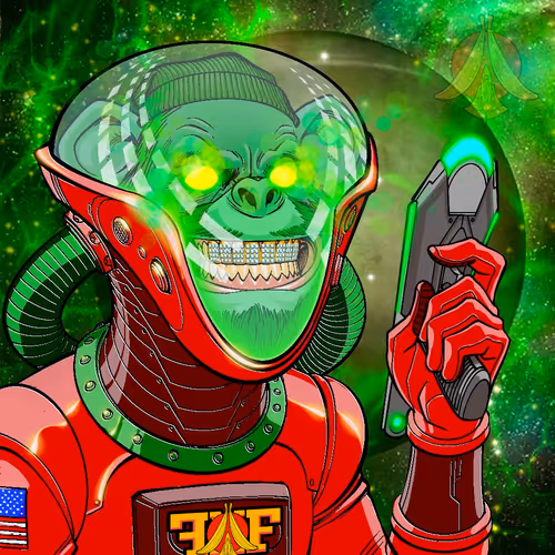 Item #55108469602757585644530758932156775651083411648839264323544937133800798814209 Media