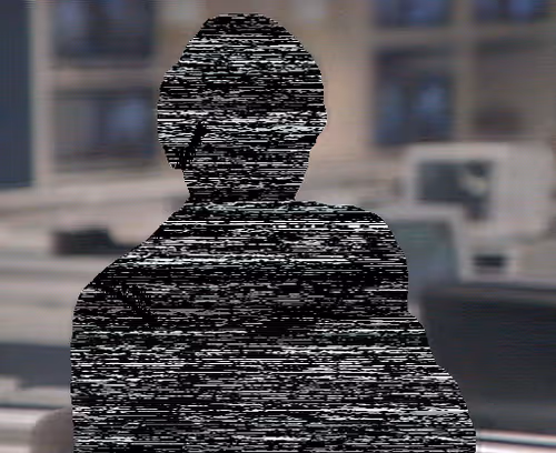 Item #80166608668082721631180492354978057980375363955808112573101485823122116444161 Media