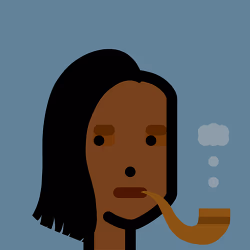 Item #51779963853456600790848682449704104883247603857789317775711034122653990387713 Media