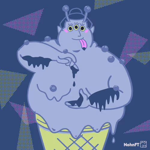 Item #102279909422155073848181866923906762383924626561846110044663961165899778490369 Media