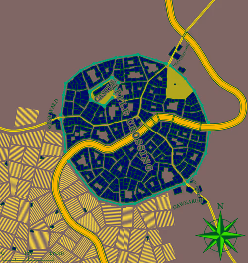 Item #4583203688154496710464576617550160289260541301864270714739252145533334061057 Media