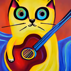 84736078255029105368297520341556013128528231807518402378868979917574994132993